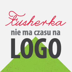 Fusherka