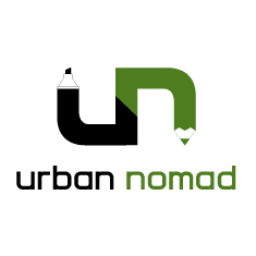 Urban Nomad