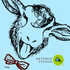 Artemio Studio