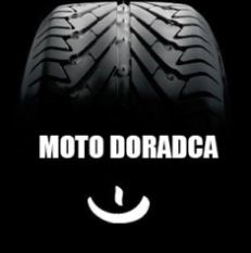 Moto Doradca