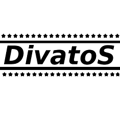 DivatoS