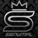 Signum-Shop