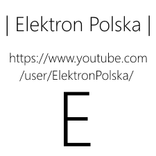 Elektron Polska