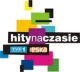 TWOJA HITOWA SZAFA
