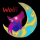 Wolfishop