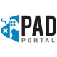 Pad Portal
