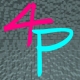 For People