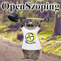 OpenSzoping