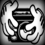 BoomBoxWear