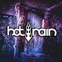 Hot_Rain