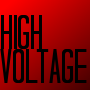 HighVoltage
