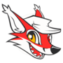 zdravko