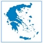 greckapilka