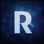 cs-reload