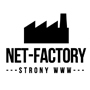 net-factory