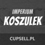 imperiumkoszulek