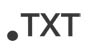 Textylers