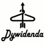 Dywidenda