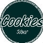 Cookies Official