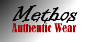 MethosAW