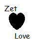 Zet_Love