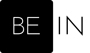 be_in