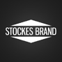 Stockes