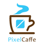 pixelcaffe