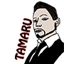 tamaru