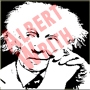 AlbertWrith