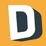 Devson_Zk