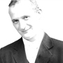Jakub Miłek