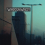 WarsawBoy