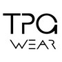 tpg.wear