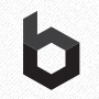 bemyproject