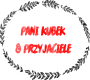 panikubek