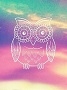 EpicOwl