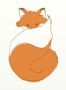naughtyfoxy