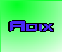 AdixYT