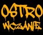 ostrowczanie