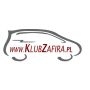 klubzafira