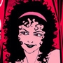 bakemono