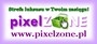 www.Pixelzone.pl