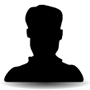polish