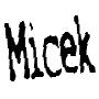 Micek125
