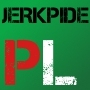 jerkpidepl
