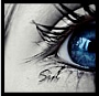 SinDoo