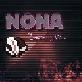 NonaPL