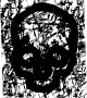 kamtow