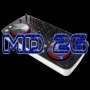 djmd26